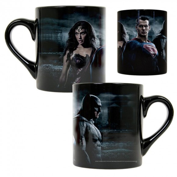 mug-batman-v-superman