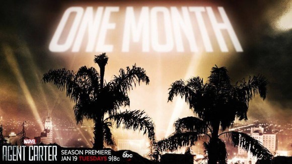 one-month-agent-carter-season-2-serie