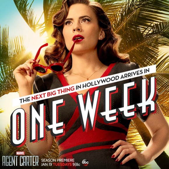 one-week-agent-carter-season-2-promo