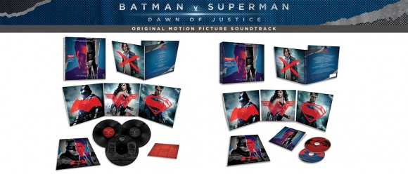 original-motion-soundtrack-batman-v-superman-movie