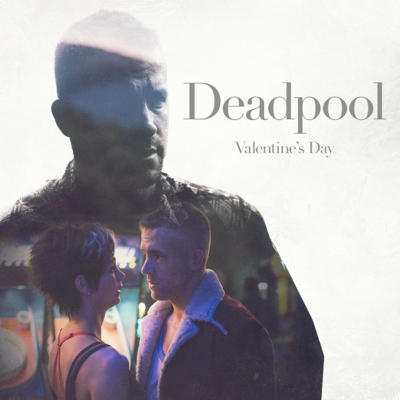 romantic-poster-deadpool