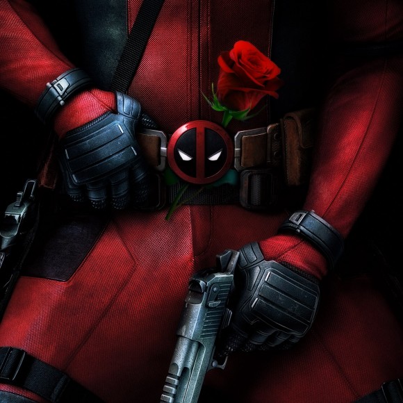 st-valentin-deadpool