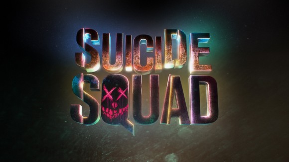 suicide-squad-new-logo