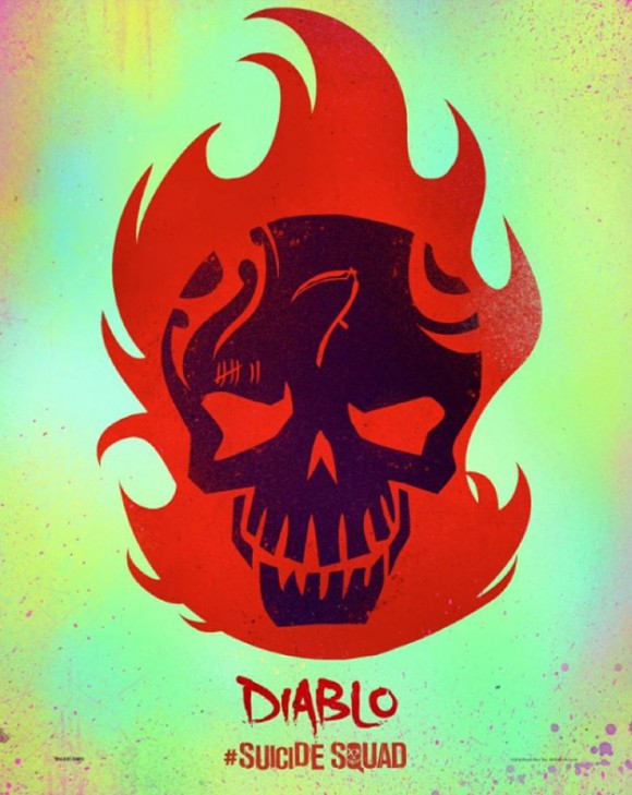 suicide-squad-poster-diablo