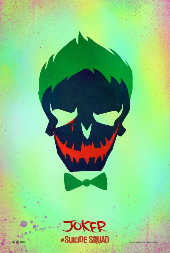 suicide-squad-poster-joker