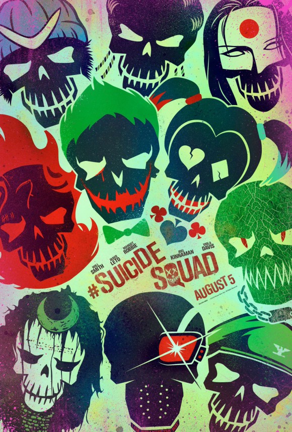 suicide-squad-poster-minimaliste