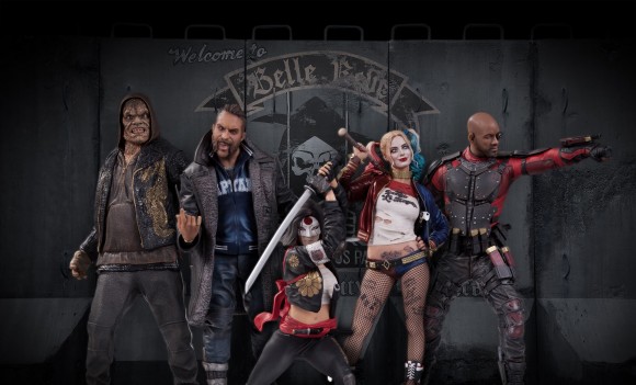 suicide-squad-team-figurines-dc