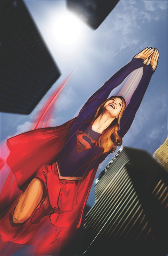 supergirl-adventures-comics-web