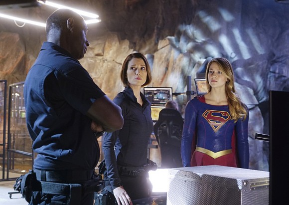 supergirl-bizarro-episode-hank