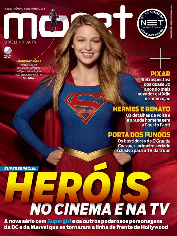 supergirl-cover-magazine-brazil