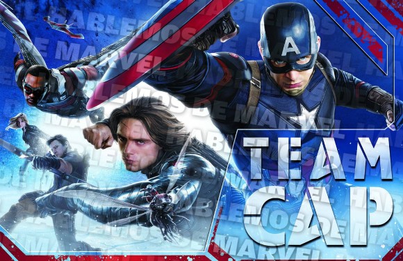 team-cap-civil-war