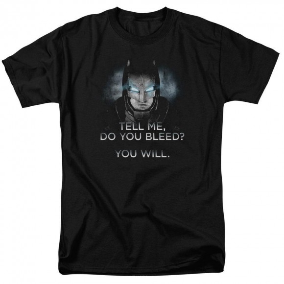 tell-me-bleed-t-shirt