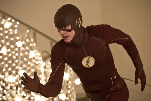 the-flash-episode-potential-energy-ruuuuun