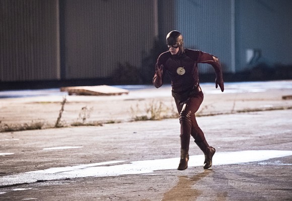 the-flash-fast-lane-episode-run