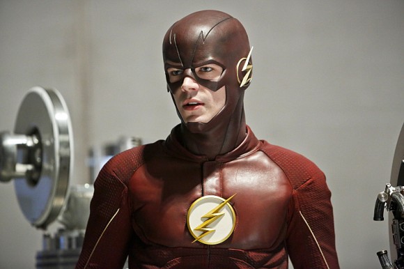 the-reverse-flash-returns-episode-stills-costume