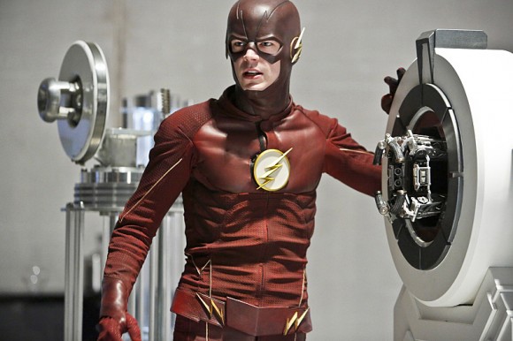 the-reverse-flash-returns-episode-stills-disapear