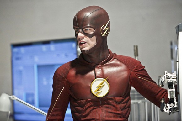 the-reverse-flash-returns-episode-stills-series