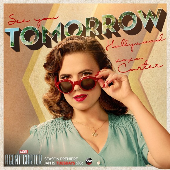 tomorrow-agent-carter-season-2-promo