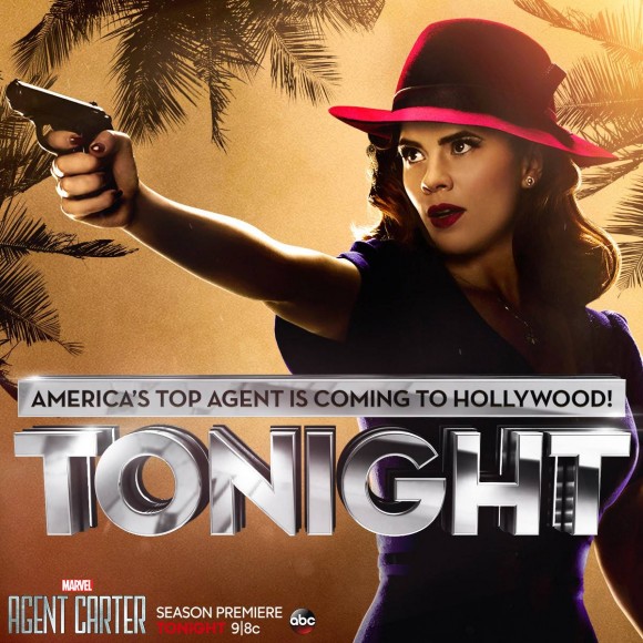 tonight-agent-carter-season-2-promo