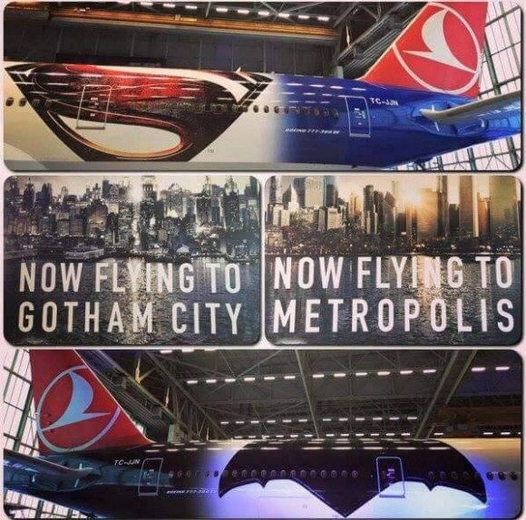 turkish-airlines-batman-superman-gotham