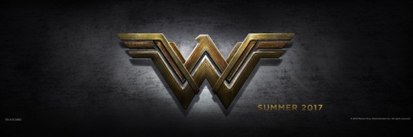 wonder-woman-logo-movie-official-film