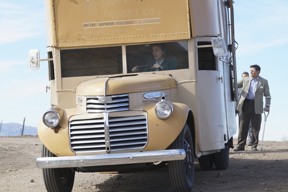 agent-carter-little-dance-sequence-dinner-truck