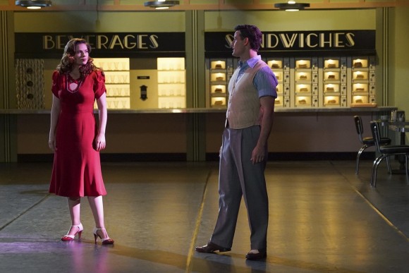 agent-carter-little-dance-sequence-dream