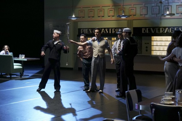 agent-carter-little-dance-sequence-episode