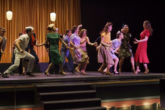 agent-carter-little-dance-sequence-musical