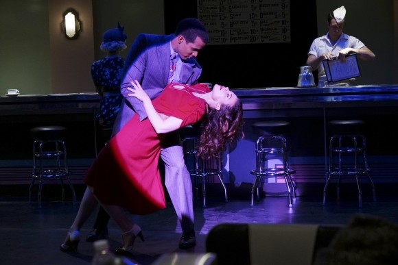 agent-carter-little-dance-sequence-retour