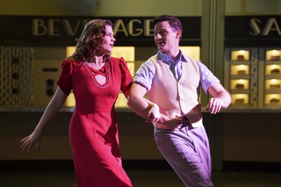 agent-carter-little-dance-sequence-souza-song