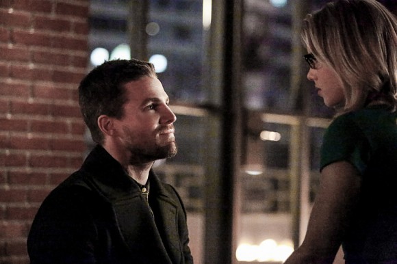 arrow-season-4-episode-sins-father-amell