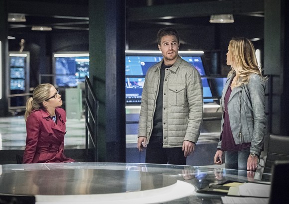 arrow-season-4-episode-sins-father-arrowbunker