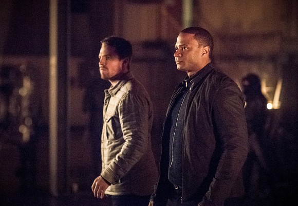 arrow-season-4-episode-sins-father-diggle