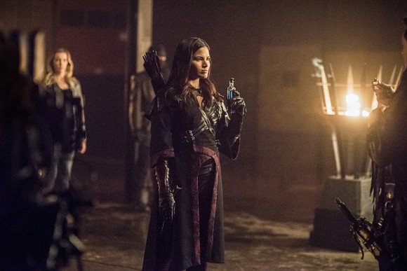 arrow-season-4-episode-sins-father-elixir