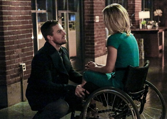 arrow-season-4-episode-sins-father-fautueil