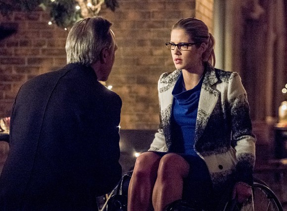 arrow-season-4-episode-sins-father-felicity