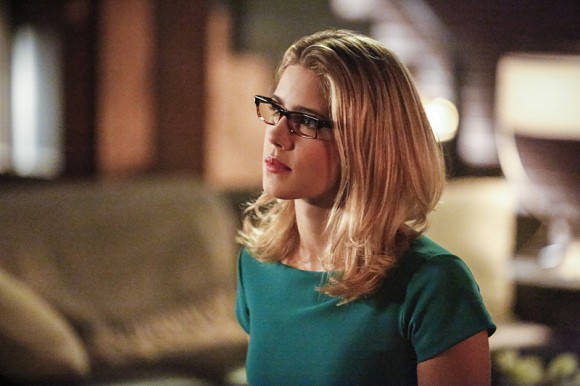 arrow-season-4-episode-sins-father-felicity-smoak