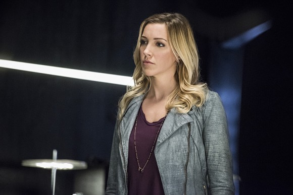 arrow-season-4-episode-sins-father-laurel