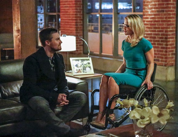 arrow-season-4-episode-sins-father-loft