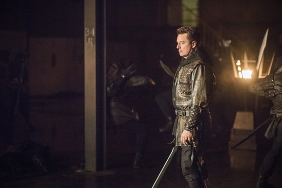 arrow-season-4-episode-sins-father-malcolm