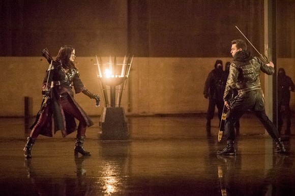 arrow-season-4-episode-sins-father-nyssa