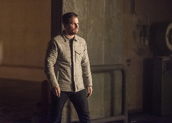 arrow-season-4-episode-sins-father-oliver