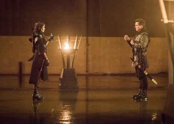 arrow-season-4-episode-sins-father-talia