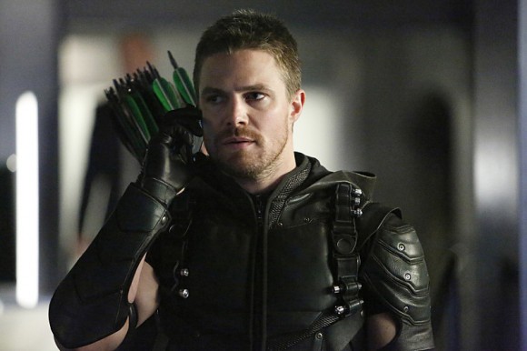 arrow-vixen-episode-oliver