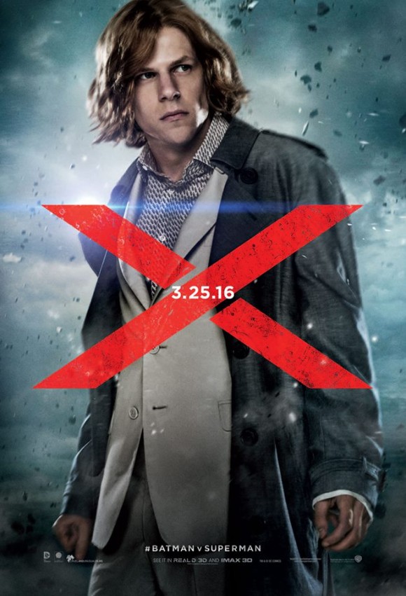 batman-v-superman-poster-affiche-lex-luthor