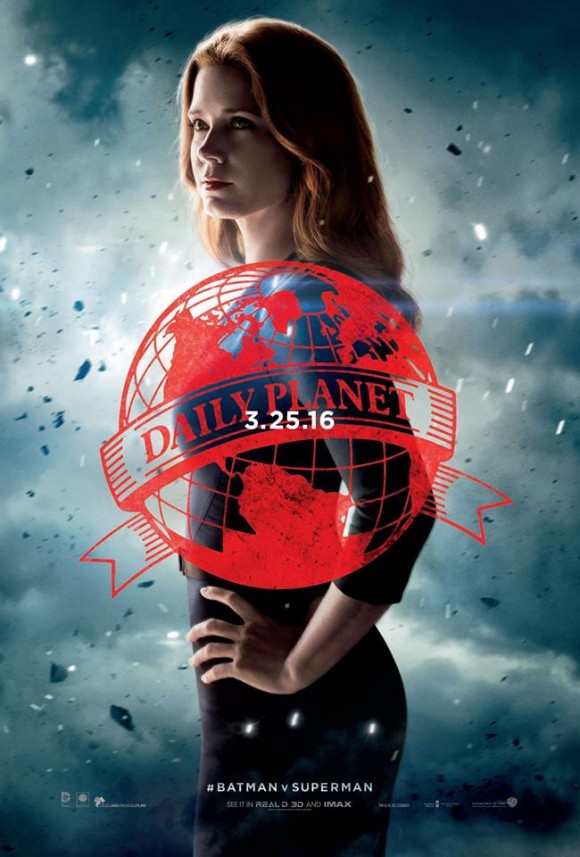 batman-v-superman-poster-affiche-lois-lane