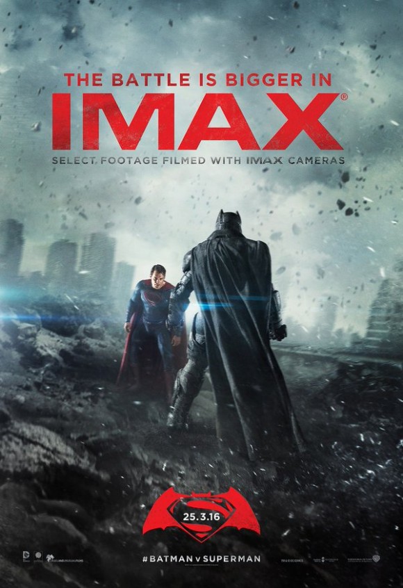 batman-v-superman-poster-imax