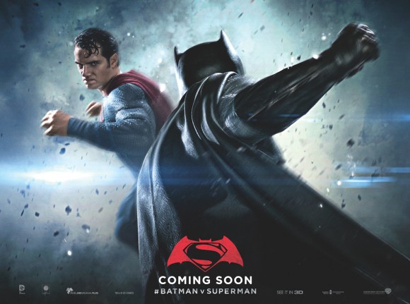 batman-v-superman-poster-squad-battle