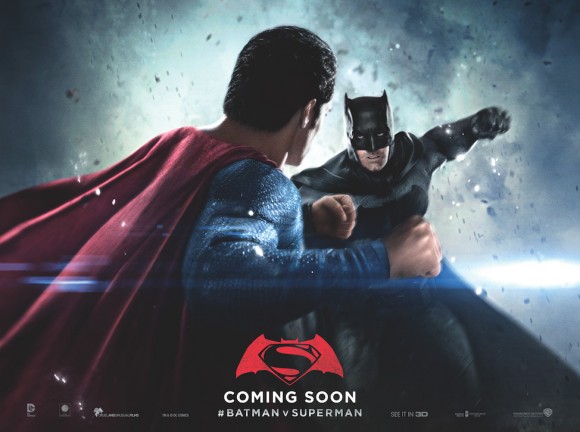 batman-v-superman-poster-squad-fight